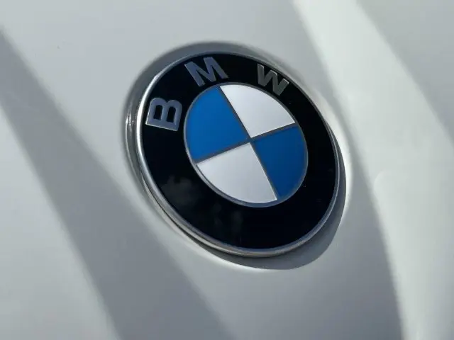 2026 BMW X3 - $49,898