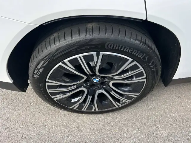 2026 BMW X3 - $49,898