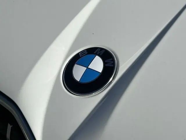 2026 BMW X3 - $49,898