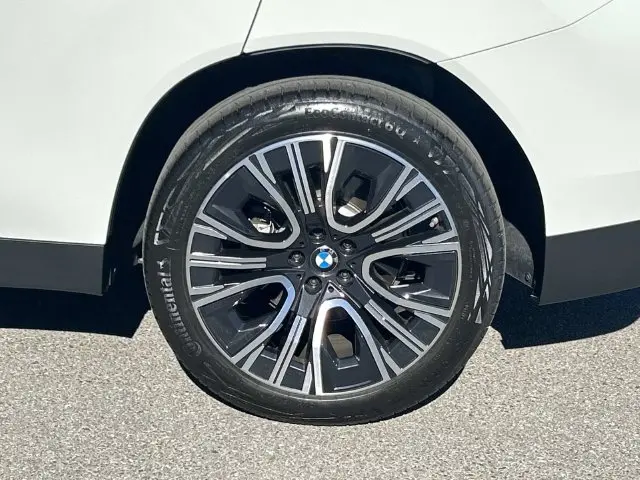 2026 BMW X3 - $49,898