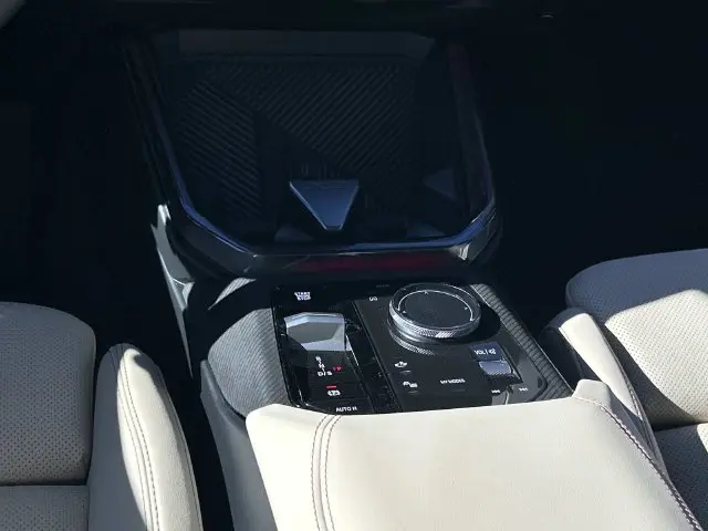 2026 BMW X3 - $49,898