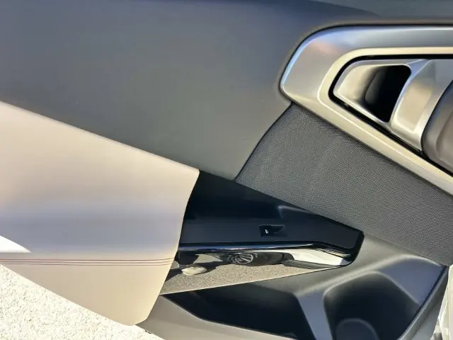 2026 BMW X3 - $49,898
