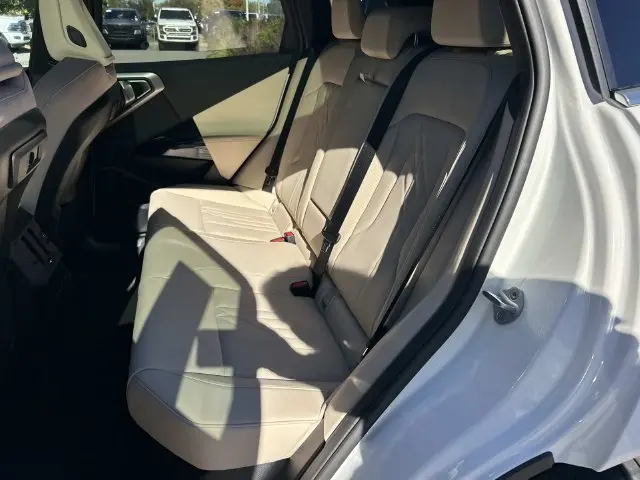 2026 BMW X3 - $49,898
