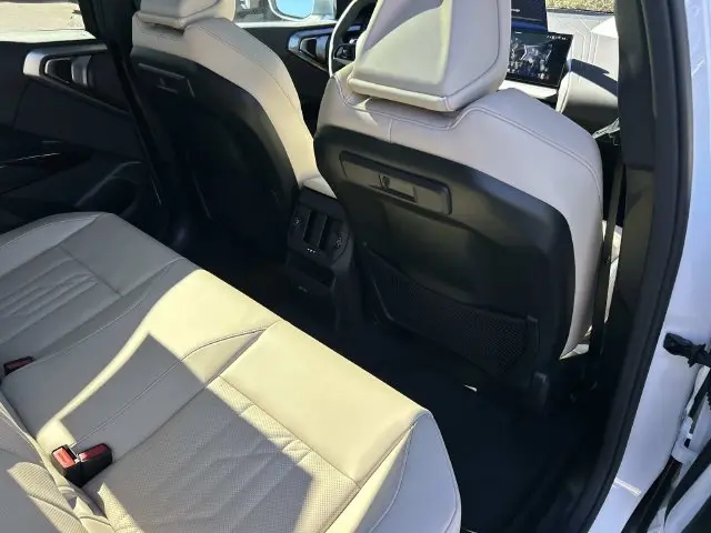 2026 BMW X3 - $49,898