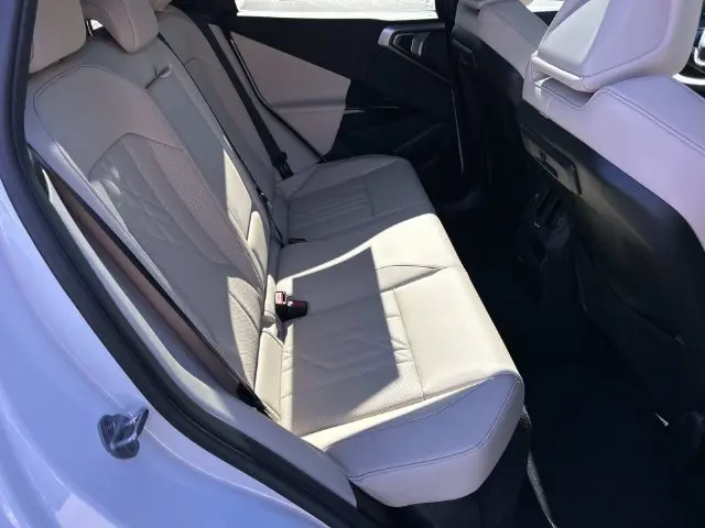 2026 BMW X3 - $49,898