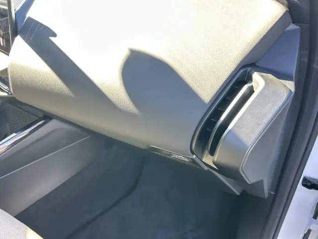 2026 BMW X3 - $49,898