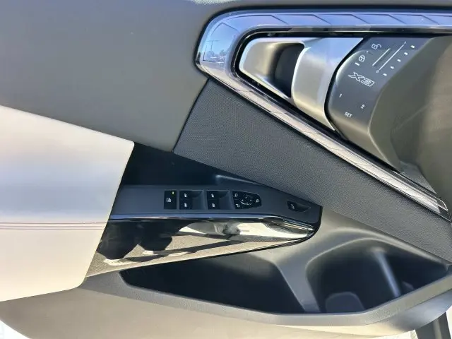 2026 BMW X3 - $49,898