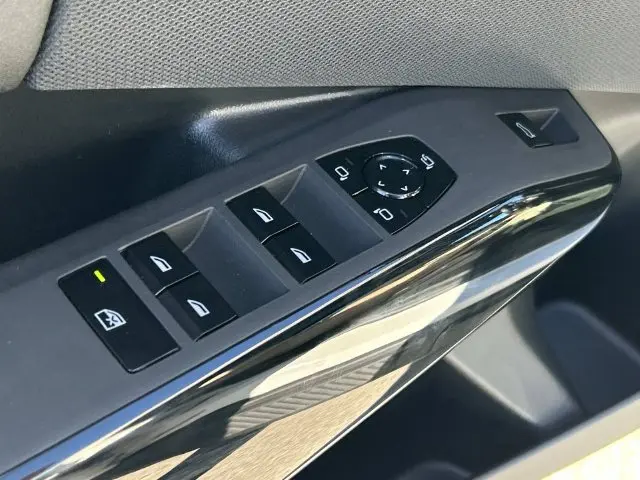 2026 BMW X3 - $49,898