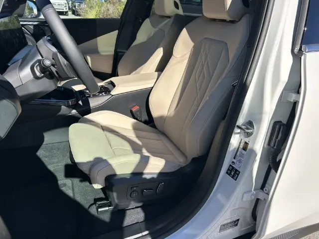 2026 BMW X3 - $49,898