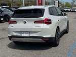 2025 X3 Thumbnail 1