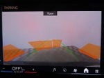 2025 X3 Thumbnail 35