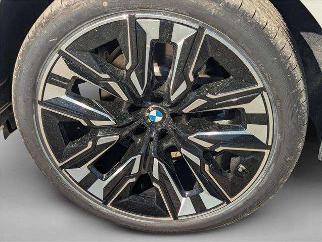 2026 BMW X3 - $59,412