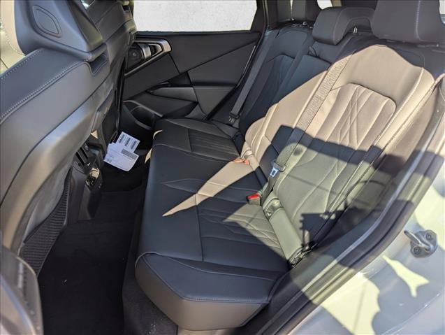 2026 BMW X3 - $59,412