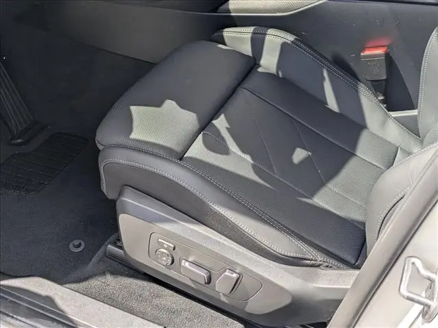2026 BMW X3 - $55,469