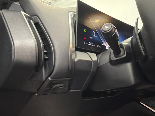 2026 BMW X3 - $44,500