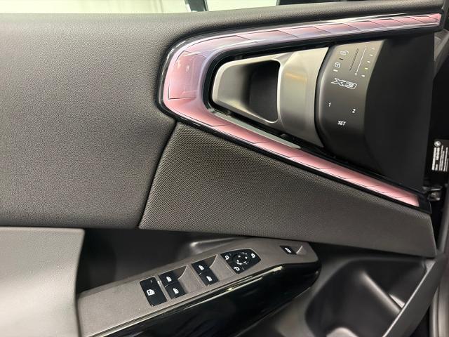 2026 BMW X3 - $44,500