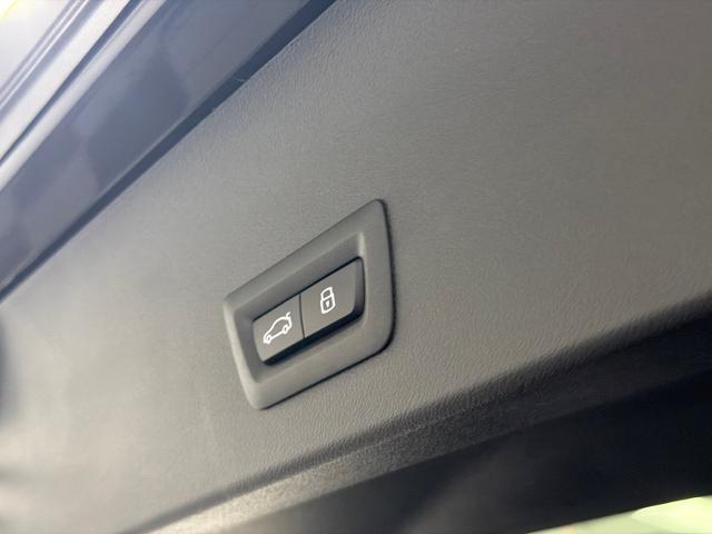 2026 BMW X3 - $44,000