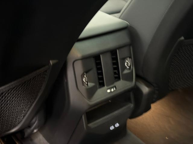 2026 BMW X3 - $44,000