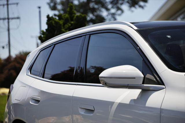 2026 BMW X3 - $42,434
