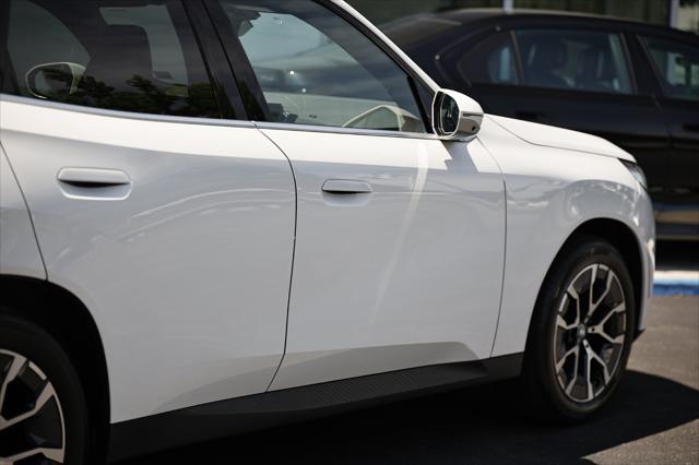 2026 BMW X3 - $42,434