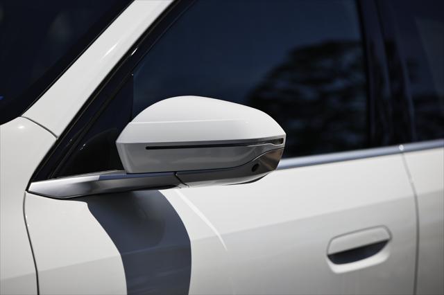 2026 BMW X3 - $42,434