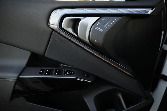 2026 BMW X3 - $42,434