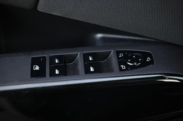 2026 BMW X3 - $42,434