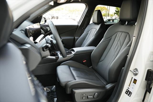 2026 BMW X3 - $42,434