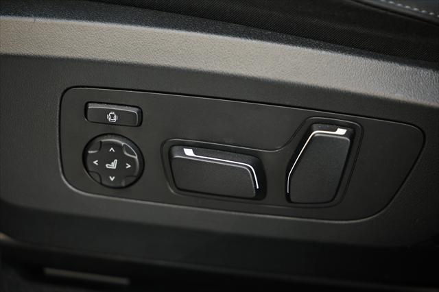 2026 BMW X3 - $42,434