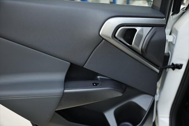 2026 BMW X3 - $42,434