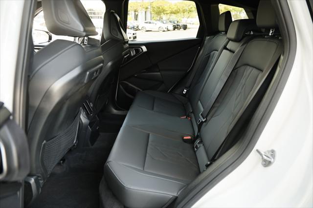2026 BMW X3 - $42,434