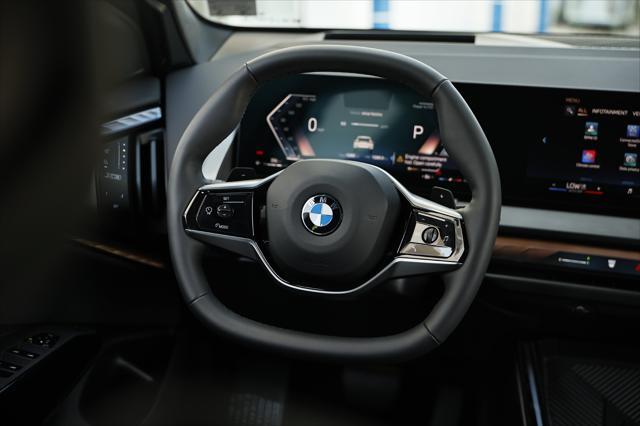 2026 BMW X3 - $42,434