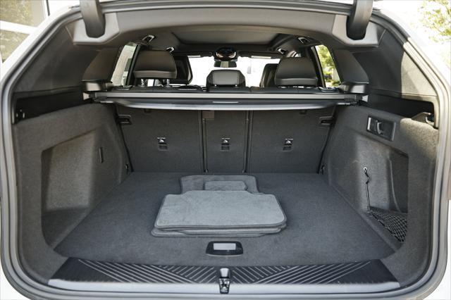 2026 BMW X3 - $42,434