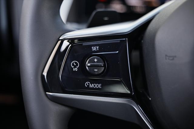 2026 BMW X3 - $42,434