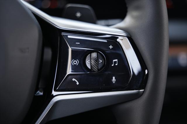 2026 BMW X3 - $42,434