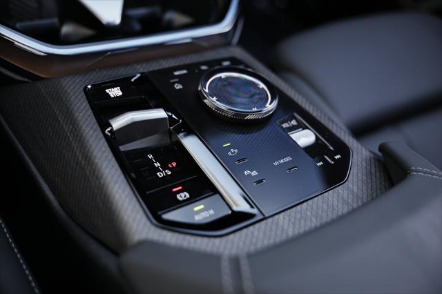 2026 BMW X3 - $42,434