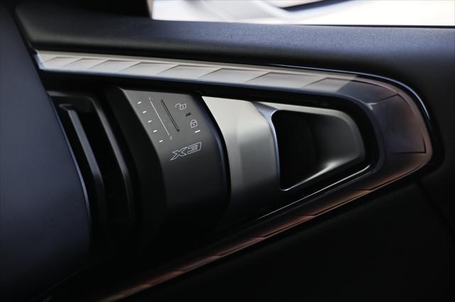 2026 BMW X3 - $42,434