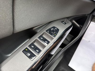 2026 BMW X3 AWD 30 Xdrive 4DR Sports Activity Vehicle