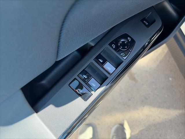 2026 BMW X3 - $44,000