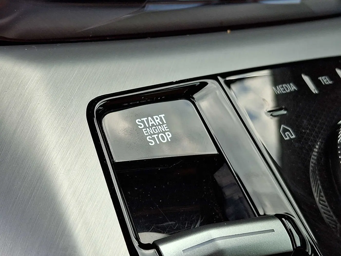 2026 BMW X3 - $50,947