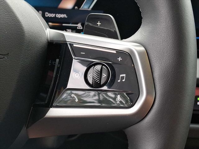 2026 BMW X3 - $57,897