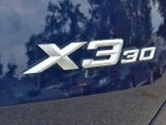 2026 X3 Thumbnail 28