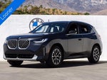 2026 X3 Thumbnail 1
