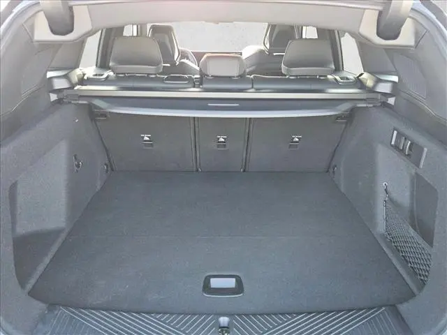 2026 BMW X3 - $43,277