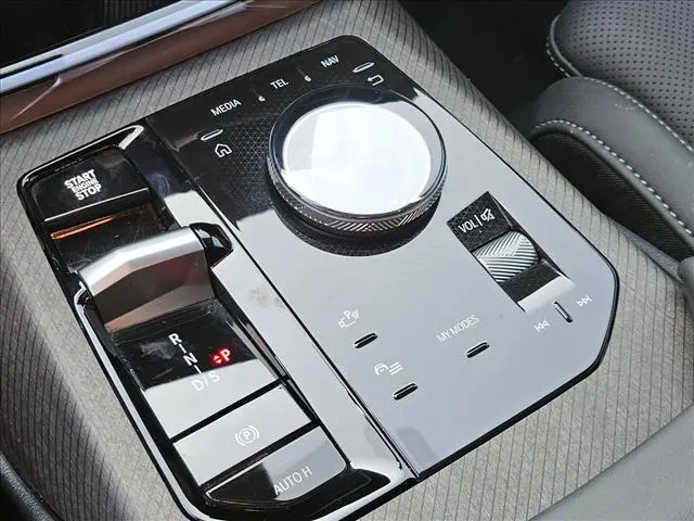2026 BMW X3 - $43,277