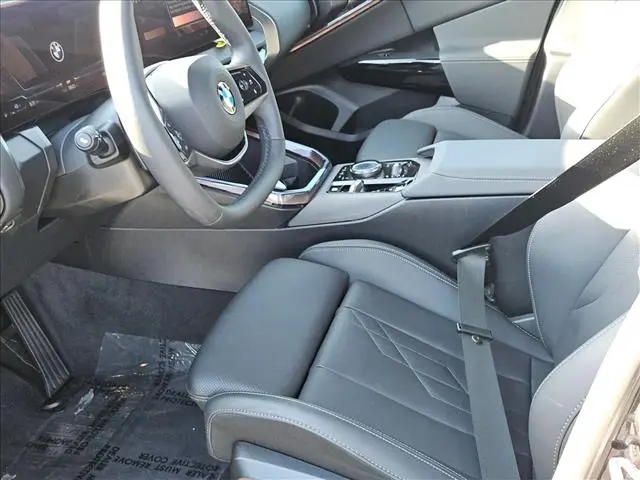 2026 BMW X3 - $43,277