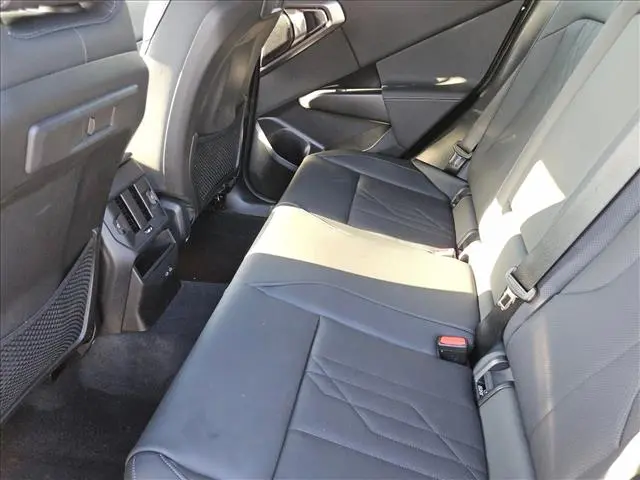 2026 BMW X3 - $43,277