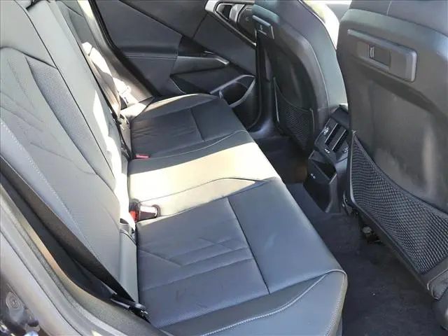 2026 BMW X3 - $43,277