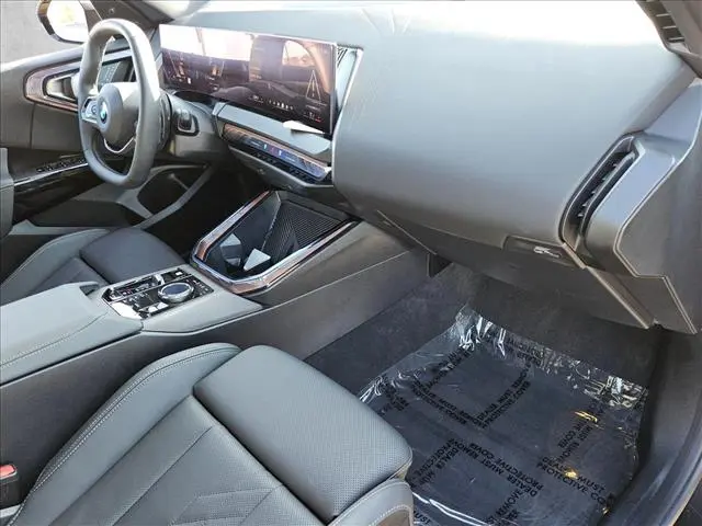 2026 BMW X3 - $43,277