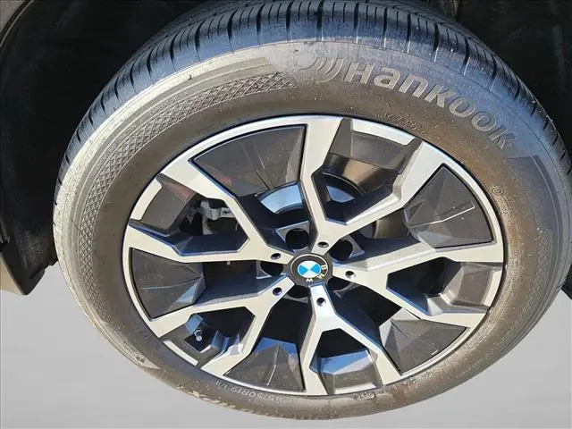 2026 BMW X3 - $43,277